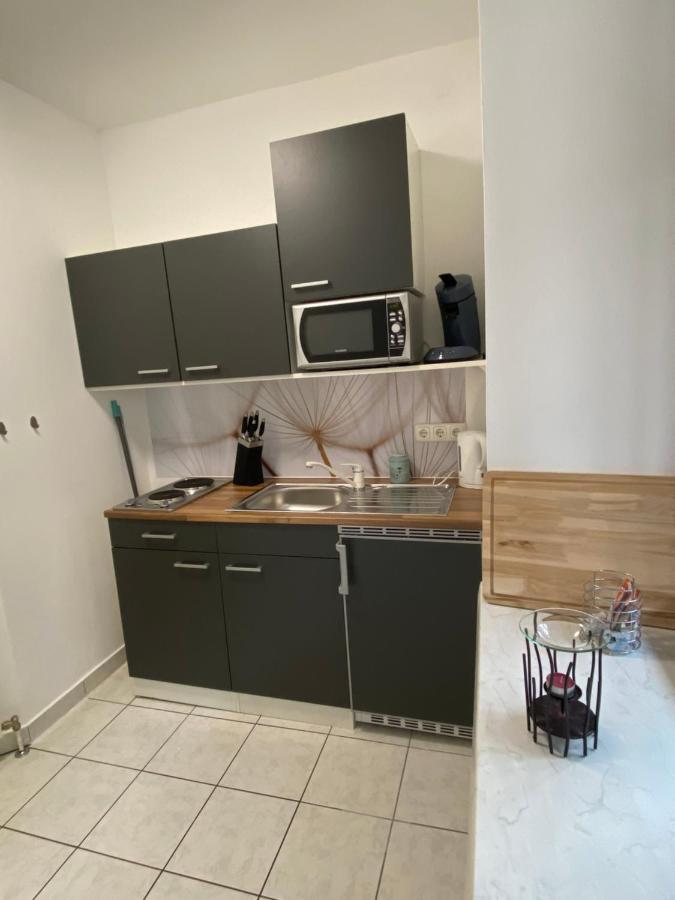 Bed & Rooms, Woergl Экстерьер фото